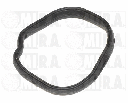 Joint, thermostat MI.R.A. 15/2838G