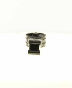 Suspension, boîte automatique A.Z. Meisterteile AZMT-40-040-5970