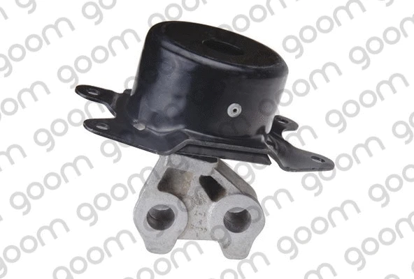 Support moteur GOOM EM-0852