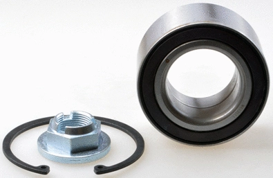 Kit de roulements de roue DENCKERMANN W413511
