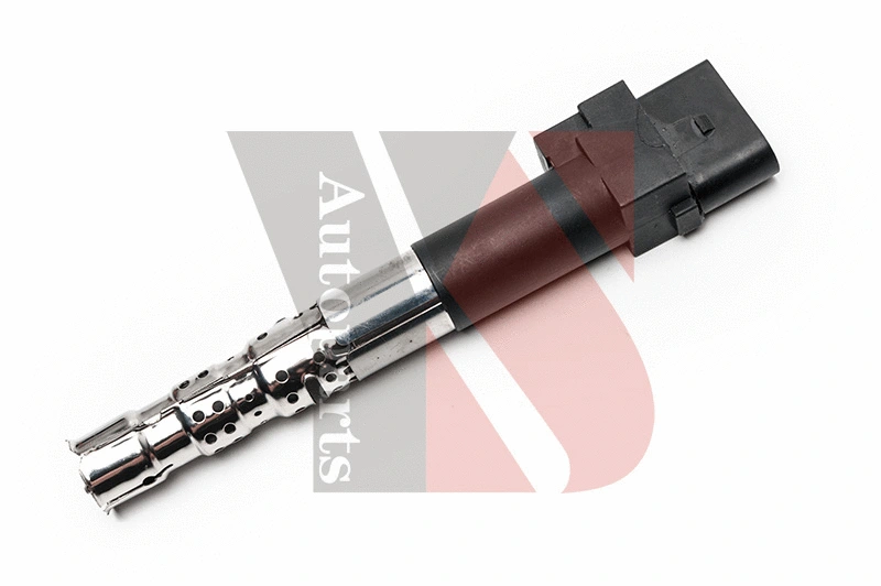 Bobine d'allumage YSPARTS IC076