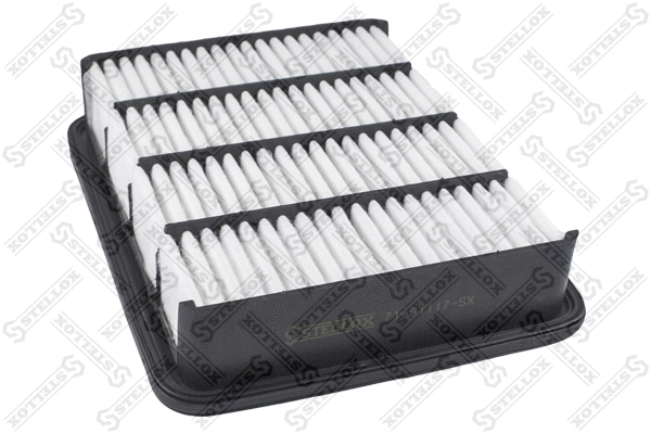 Filtre à air STELLOX 71-01117-SX