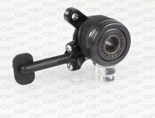 Butée hydraulique, embrayage OPEN PARTS FSC4089.10