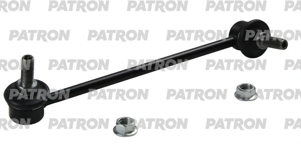 Entretoise/tige, stabilisateur PATRON PS4195R