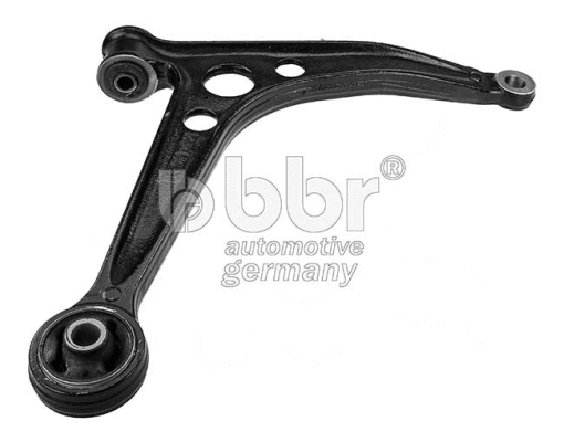 Bras de liaison, suspension de roue BBR Automotive 001-10-20061