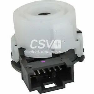 Interrupteur d'allumage/de démarreur CSV electronic parts CIE4012