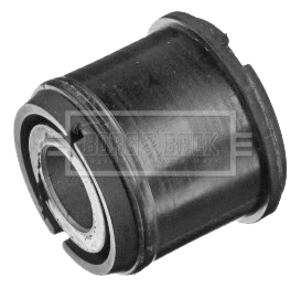 Suspension, support d'essieu BORG & BECK BSK8048
