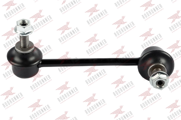 Entretoise/tige, stabilisateur RODRUNNER LS-AC-266