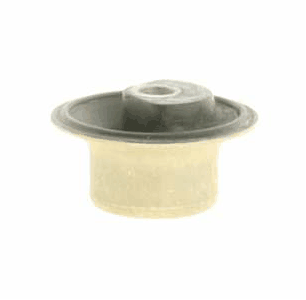 Suspension, corps de l'essieu A.Z. Meisterteile AZMT-40-040-1728