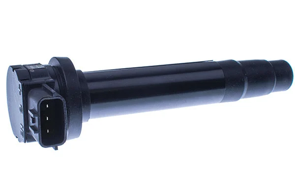 Bobine d'allumage DENCKERMANN E100049