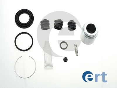 Kit de réparation, étrier de frein ERT 402335