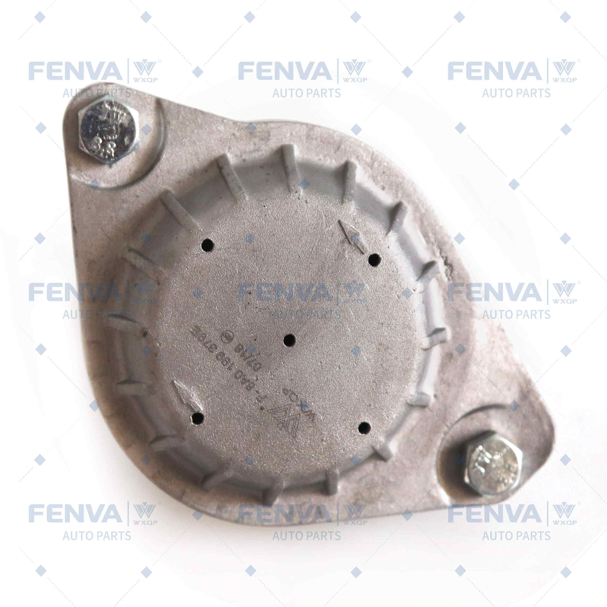Support moteur WXQP 380369