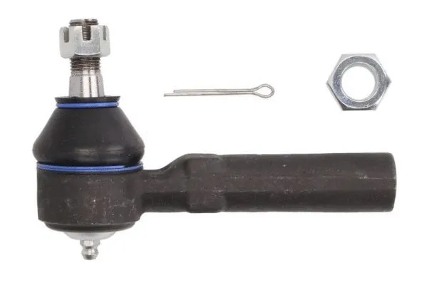 Rotule de barre de connexion REINHOCH RH01-6006