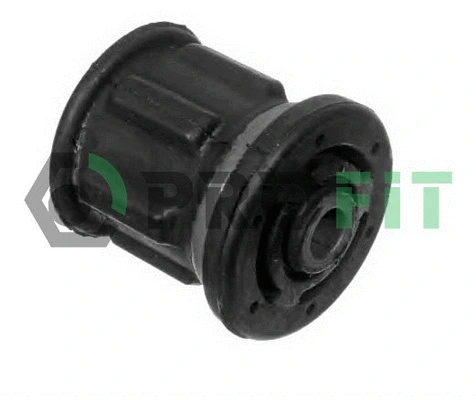 Suspension, corps de l'essieu PROFIT 2307-0574