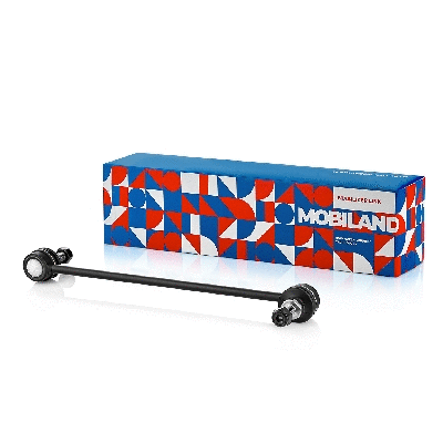 Entretoise/tige, stabilisateur MOBILAND 127102970