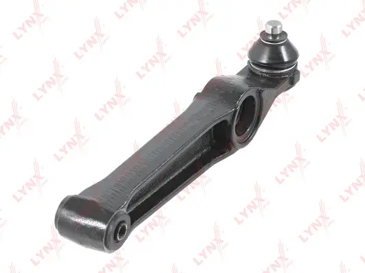 Bras de liaison, suspension de roue LYNXAUTO C5390LR