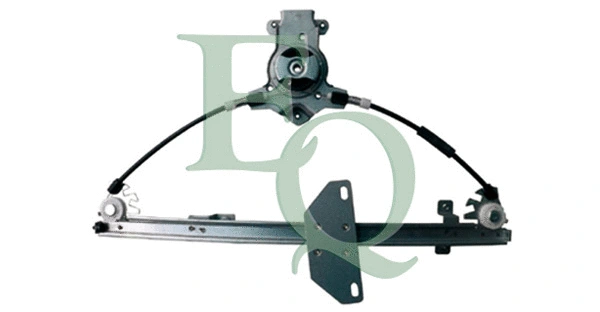 Lève-vitre EQUAL QUALITY 010419