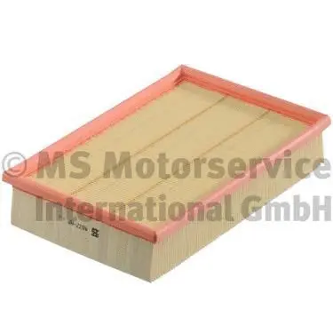 Filtre à air KOLBENSCHMIDT 50014037