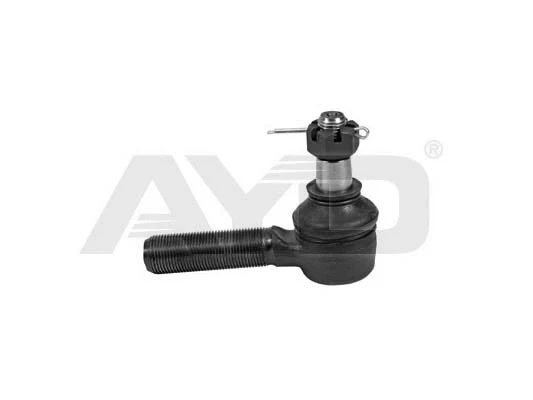 Rotule de barre de connexion AYD 9100437