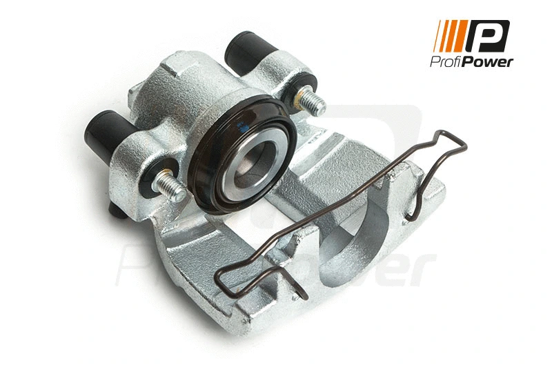 Étrier de frein ProfiPower 4B2289L