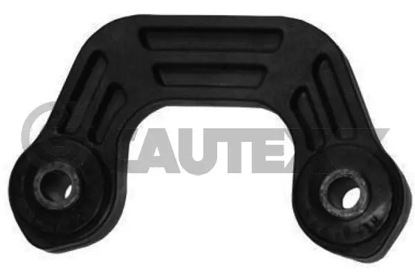 Entretoise/tige, stabilisateur CAUTEX 750132