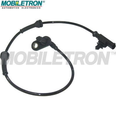 Capteur, vitesse de roue MOBILETRON AB-JP156