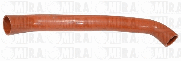 Gaine de suralimentation MI.R.A. 16/4412