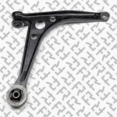 Bras de liaison, suspension de roue FR REDAELLI 6-928