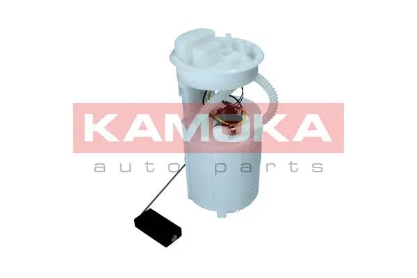 unité d'alimentation de carburant KAMOKA 8400100