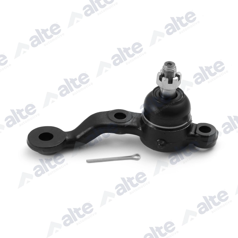Rotule de suspension ALTE AUTOMOTIVE 91829AL