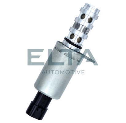 Valve de commande, réglage d'arbres à came ELTA AUTOMOTIVE EE0802