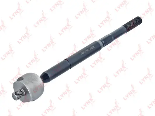 Rotule de direction intérieure, barre de connexion LYNXAUTO C2003LR