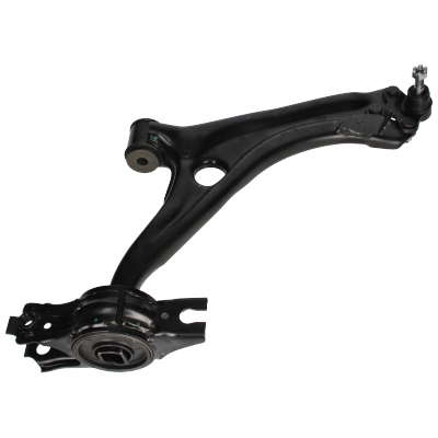 Bras de liaison, suspension de roue BIRTH BR3063