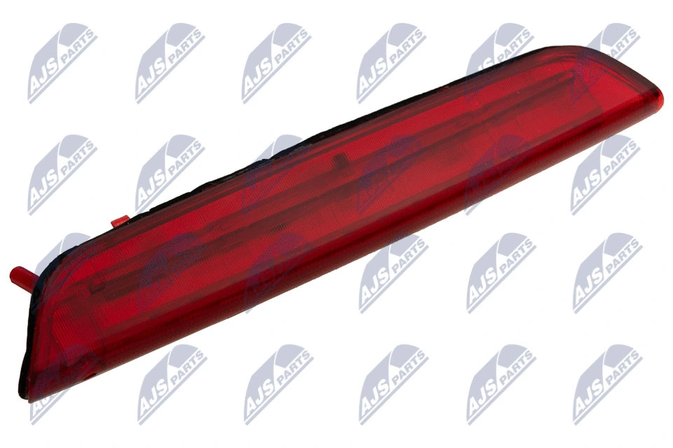 Feu stop additionnel NTY ELP-SK-003