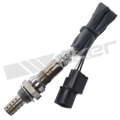 Sonde lambda WALKER PRODUCTS 350-34059