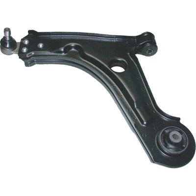 Bras de liaison, suspension de roue BIRTH BR1782