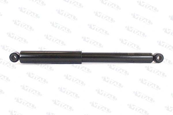 Amortisseur VITAL SUSPENSIONS 111636.0