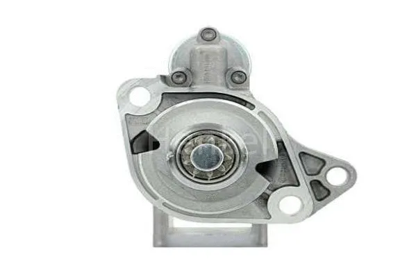 Démarreur Henkel Parts 3116862