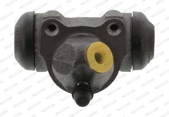 Cylindre de roue FERODO FHW129
