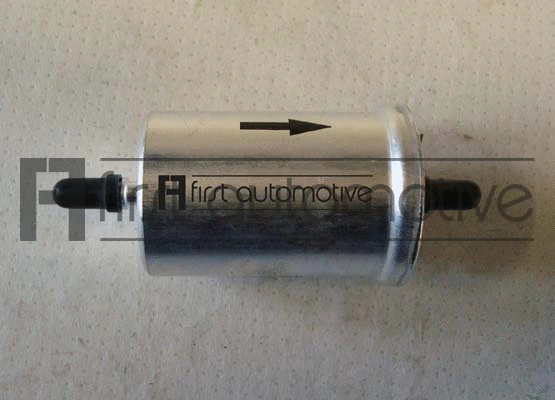 Filtre à carburant 1A FIRST AUTOMOTIVE D20213