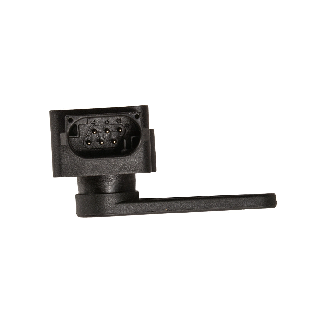 Capteur, correcteur d'assiette Miessler Automotive 4709-01-3754