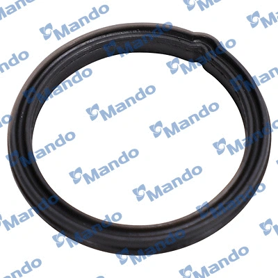 Joint, thermostat MANDO DN2561402500