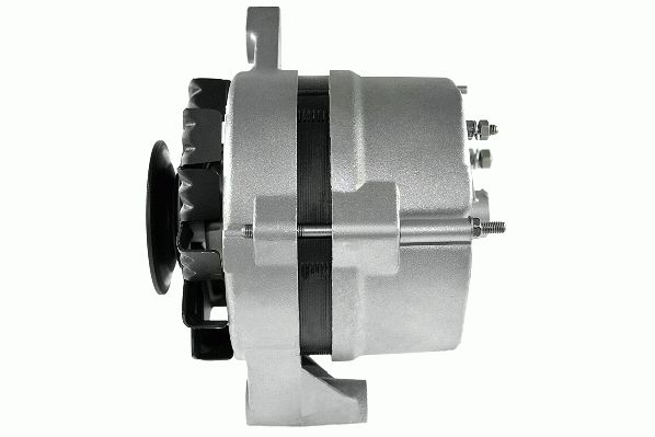 Alternateur REDfair RF36255G