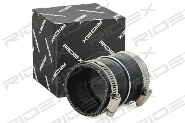 Gaine de suralimentation RIDEX 3314C0207