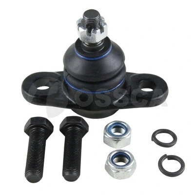 Rotule de suspension OSSCA 35708