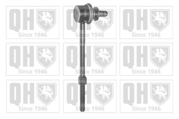 Entretoise/tige, stabilisateur QUINTON HAZELL QLS3723S