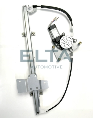 Lève-vitre ELTA AUTOMOTIVE ER1064