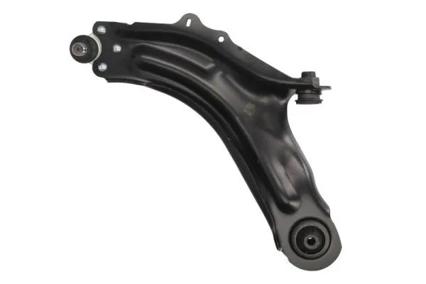Bras de liaison, suspension de roue REINHOCH RH04-3070