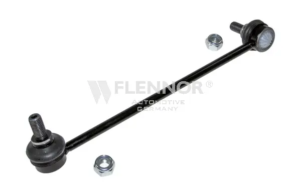 Entretoise/tige, stabilisateur FLENNOR FL0931-H