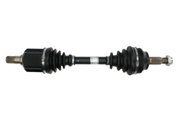 Arbre de transmission POINT GEAR PNG73121